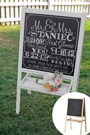 Bauhaus ist ihr fachcentrum für werkstatt, haus und garten. Funf Geniale Ikea Hacks Fur Eure Hochzeit Evetichwill De