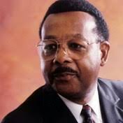 Trogdon Family Obituaries