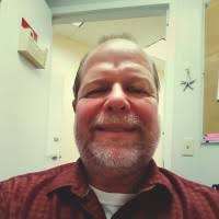 Patrick Bartholomew Email & Phone Number