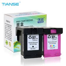 How to download and install hp deskjet f370 driver windows 10, 8 1, 8, 7, vista, xp. Best Top 10 Hp Deskjet F418 Ink Cartridge Brands And Get Free Shipping J9iea90k