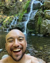 Chris Gallardo 🇵🇭🏴󠁧󠁢󠁳󠁣󠁴󠁿 (@greenrainier) • Instagram photos and  videos