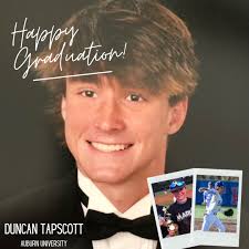 VHHS Baseball's Annual Sammy Dunn Memorial Golf Tournament