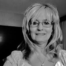 Sherry Agnew (@sasmileyface)