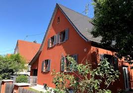 Haus kaufen in augsburg leicht gemacht: Haus Kaufen Augsburg Hauser Kaufen In Augsburg Bei Immobilien De