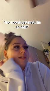 Holly Mccandless Desmond Photography