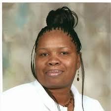 Charlotte(Irwin) Char Irwin Greene class of ”59” passed away today. May  you, my sister and fellow Unionite Rest In Peace,love you Char!