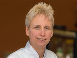 Virtual Tomato and Garlic Days