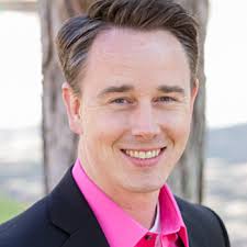 NORDBERG ORTHODONTICS