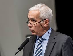 Voranschlag 2023 verabschiedet: Kantonsrat verbessert Budget um 330  Millionen Franken