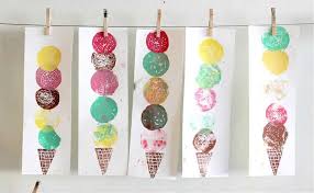 Maybe you would like to learn more about one of these? 100 Summer Crafts Activities For A Fun Creative Summer With Kids
