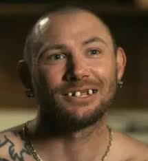 Chase Chaplin (@thechasechaplin)