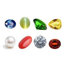 Things To Know About Gem Selections App Gem Selections Live And Gem Selections Forums Gems Things To Know Gem S