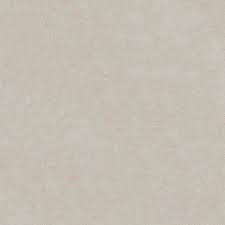 Wilsonart 3 Ft X 8 Ft Laminate Sheet In Natural Cotton With Standard Fine Velvet Texture Finish 4946383503696 The Home Depot Textured Wallpaper Wallpaper Samples Velvet Textures