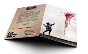 Of course, the black background should be as dark as possible. Full Color Black Usa Store