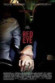 Vuelo Nocturno Ver Pelicula Online Maxcine Ver Peliculas Completas Online En Casa Eye Movie Thriller Movies Good Movies