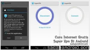 We did not find results for: Cara Internet Gratis Menggunakan Super Vpn Free Di Hp Android Sadap Android