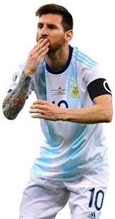 All images is transparent background and free download. Argentina Lionel Messi Png
