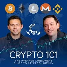In summary, making the investment case for cryptocurrencies is as hazardous as doing so for gold. Ep 358 The Google Of Crypto That Pays You W Presearch Founder Colin Pape By Crypto 101