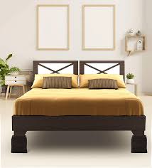 Adjustable bed frames in adjustable base queen size and adjustable base king size that are perfect for any bedroom needing a little extra comfort and support. Are Bed Risers Safe Guide To Select The Best Bed Risers