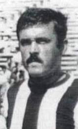 Coco, Antonio Heredia Sánchez