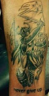 Hardik pandya gets inked on his neck, shows off love for his dogs. All 8 Hardik Pandya Tattoos And Their Meanings Explained