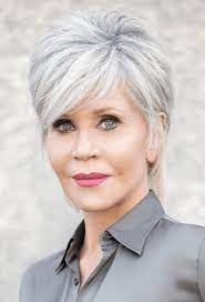 See all of the celebrity looks. Jane Fonda With Eva Longoria Sep 14 Live Talks Los Angeles