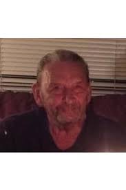 Obituary information for Joseph L. Higgins