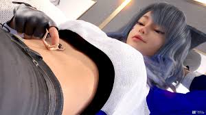 Annon0183 - Arousing Secret Content