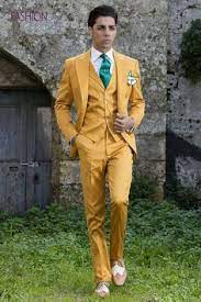 Find camel suit from a vast selection of men's clothing. 110 Best Groom Dress Men Indian Ideas Groom Dress Men Groom Dress Mens Outfits