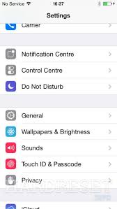 Hard Reset Apple Iphone X How To Hardreset Info