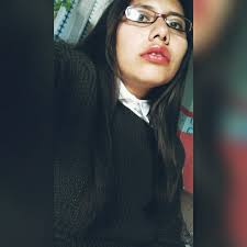 𝑺𝒕𝒓𝒂𝒚 𝑲𝒊𝒅𝒔 𝑹𝒐𝒐𝒎