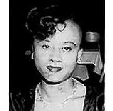 Search Jean Haley Obituaries and Funeral Services