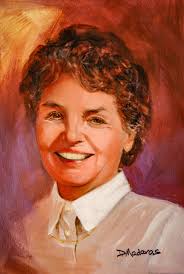 Dorothy Inez Lawrence Obituary