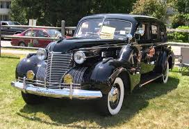 Find 61 used cadillac fleetwood listings at cargurus. Cadillac Series 70 Wikipedia
