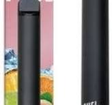 Amazon | SUEL mini 電子タバコ 使い捨て VAPE 持ち運び ...