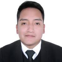 2 "Frank Pool Colqui Muñoz" profiles