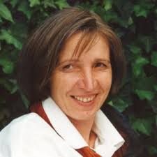 SPEIER, Marion Edith Lore