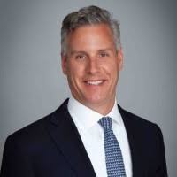 200+ "Gustavus" profiles