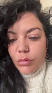 Chantelleh 23 Green Light