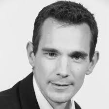 Chris Bennetts's Instagram, Twitter & Facebook