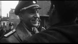 Ralph fiennes as amon goeth in schindler's list. Schindler S List No 23 Wonders In The Dark