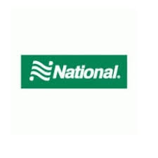 No credit card fees · 24hr telephone support · great value for money 50 Off National Car Rental Coupon Codes 2021 Promo Code Discount Code