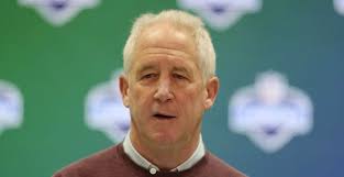 Justin Perillo, Green Bay, Tight End