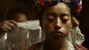 Ganadores 55 Festival Internacional de Cine de Cartagena de Indias