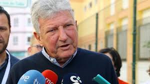 Quevedo cree que el preacuerdo entre el PSOE y Podemos es “bueno para  acabar” con el bloqueo