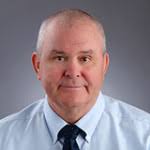 Dr. Kurtis Stewart, MD, Surgery