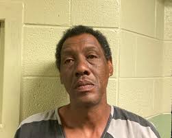 Man charged with arson in 2019 Greeneville apartment building fire