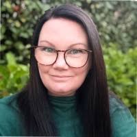 80+ "Gentles" profiles