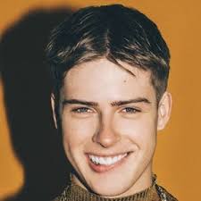 Blake Gray (TikTok Star)