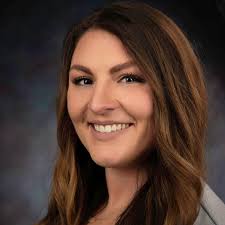 AMHSF Ribbon Project Raises More Than $10,000 For Cancer Patients